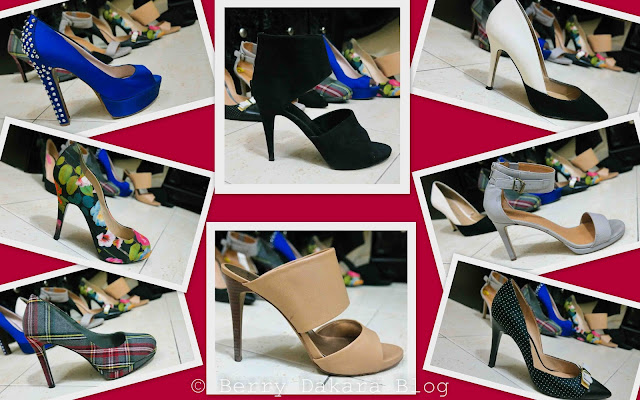 heels, high heels, shoes, high heel shoes, jessica simpson mules, isaac mizrahi, nine west sandals, pumps, payless shoes