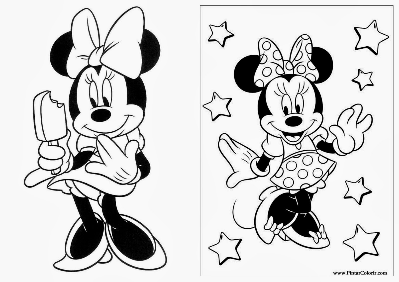 Featured image of post Imagen De Mickey Bebe Para Colorear Resultado de imagen para mickey mouse bebe