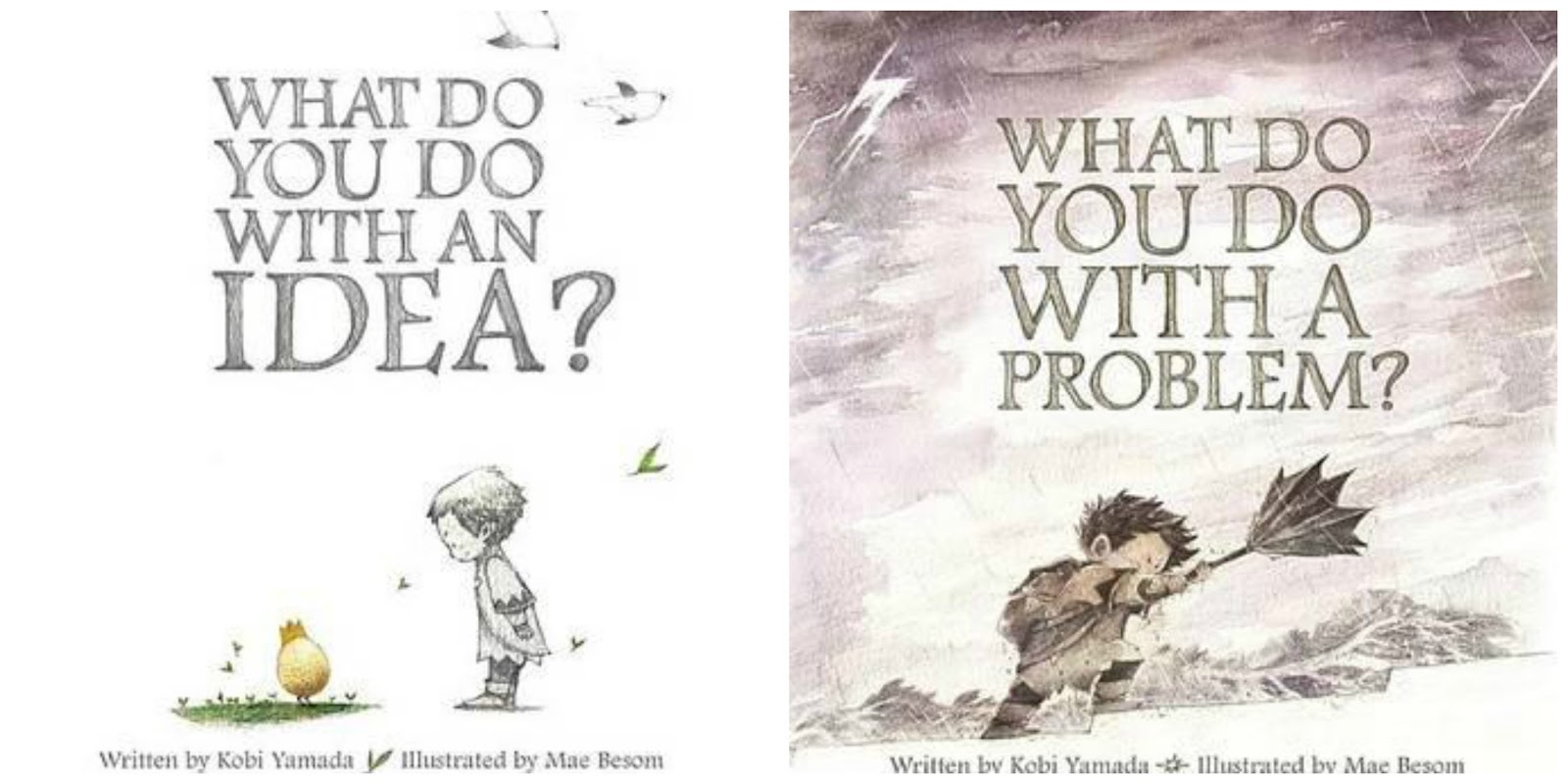 momo-celebrating-time-to-read-what-do-you-do-with-an-idea-written-by