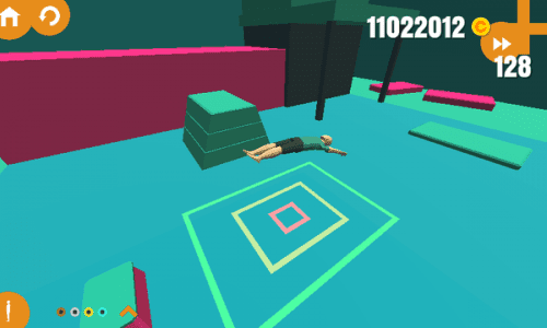 flip trickster mod apk flip trickster mod apk