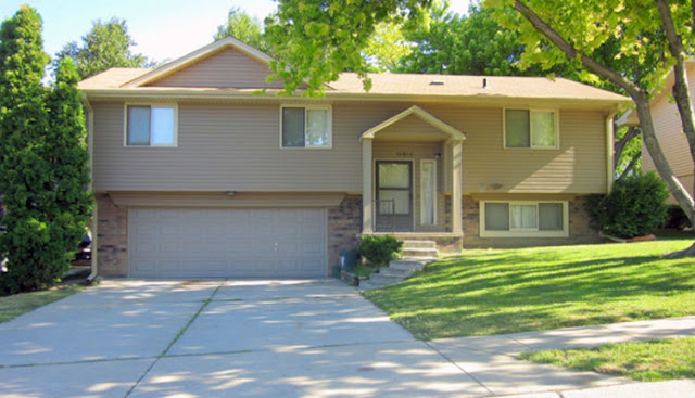 rent assistance omaha ne rent assistance omaha ne