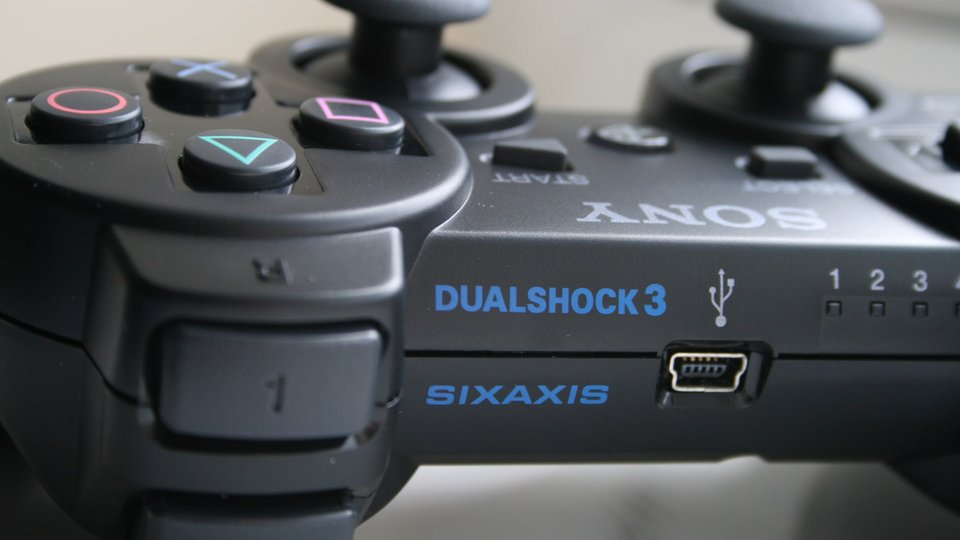 pcsx2 dualshock 3 pcsx2 dualshock 3