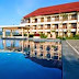 Hotel di Ambon Maluku