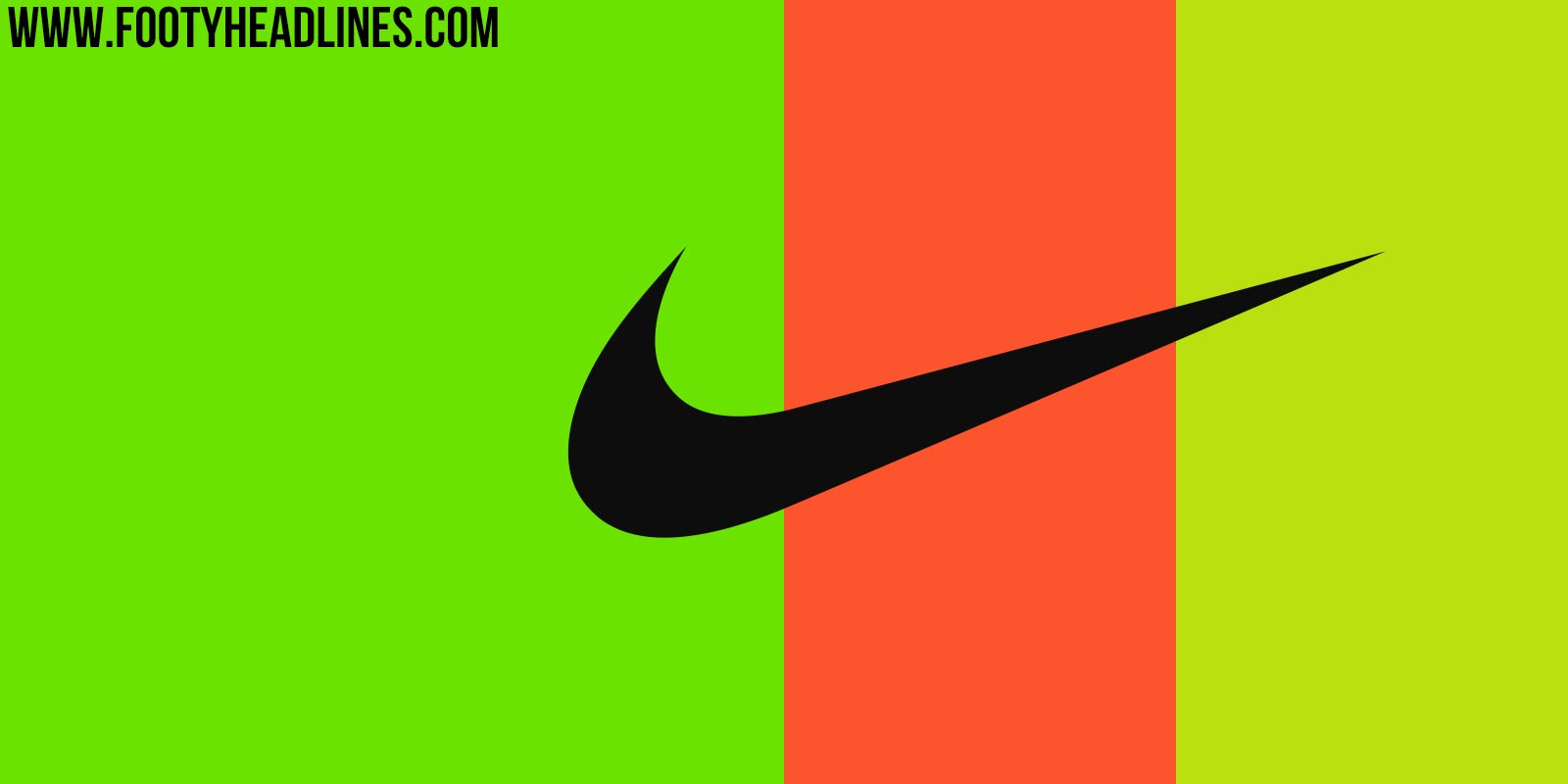 Nike Hypervenom Phantom III - Release Date, Tech, Colorways, Pricing ...