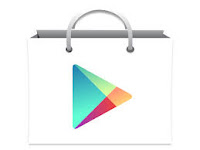 Download Google Play Store Apk Downloader v6.1.12 Latest version For Android