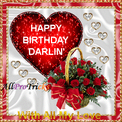 Happy Birthday Friend Whats App Dp Happy Birthday Friend Whats App Dp