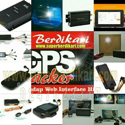 GPS TRACKER Superberdikari 1. monitor kendaraan secara online dan realtime melalui web, HP 2. monitor kendaraan 1 atau banyak kendaraan dalam 1 halaman web. 3. Data record history perjalanan kendaraan dapat di download berupa file Excel. 4. setting batas kecepatan kendaraan dan batas waktu kendaraan berhenti/parkir. 5. setting batas area kendaraan beroperasi (Geofence) atau wilayah client. l. 6. mendata riwayat kendaraan. 7. menambahkan info driver. 8. Laporan apabila aki dilepas , SOS, Blind Spot Area (No GPS Signal), Overspeed, Geofence 9. POI (Point Of Interest) : tempat-tempat penting seperti SPBU, Kantor Polisi, Rumah Sakit, dll 10. Live Monitoring 11. Parking Report, Trip Mileage Report, In-Out Geofence 12. Report, Ritase Report dan dapat di download berupa file Excel. 13. Alarm SOS bila terjadi Sabotase 14. Data prino ut laporan 15. Peta seluruh Indonesia (Sumatera s/d Papua) dan selalu up to date 16. Mobil mptpr truck bus alat berat dapat dipantau kapan saja, dimana saja, tanpa batas jarak. GPS TRACKER Superberdikari 1. monitor kendaraan secara online dan realtime melalui web, HP 2. monitor kendaraan 1 atau banyak kendaraan dalam 1 halaman web. 3. Data record history perjalanan kendaraan dapat di download berupa file Excel. 4. setting batas kecepatan kendaraan dan batas waktu kendaraan berhenti/parkir. 5. setting batas area kendaraan beroperasi (Geofence) atau wilayah client. l. 6. mendata riwayat kendaraan. 7. menambahkan info driver. 8. Laporan apabila aki dilepas , SOS, Blind Spot Area (No GPS Signal), Overspeed, Geofence 9. POI (Point Of Interest) : tempat-tempat penting seperti SPBU, Kantor Polisi, Rumah Sakit, dll 10. Live Monitoring 11. Parking Report, Trip Mileage Report, In-Out Geofence 12. Report, Ritase Report dan dapat di download berupa file Excel. 13. Alarm SOS bila terjadi Sabotase 14. Data prino ut laporan 15. Peta seluruh Indonesia (Sumatera s/d Papua) dan selalu up to date 16. Mobil mptpr truck bus alat berat dapat dipantau kapan saja, dimana saja, tanpa batas jarak.