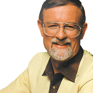 roger whittaker roger whittaker roger whittaker roger whittaker