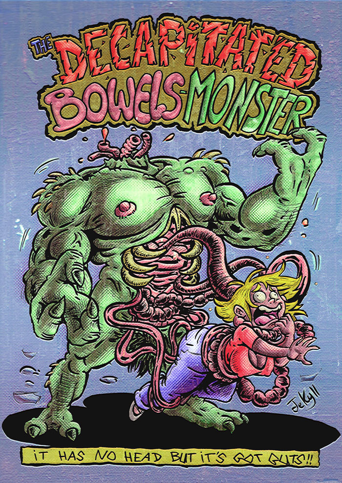 The-Decapitated-Bowels-Mons.jpg