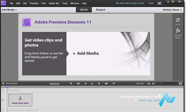 download adobe premiere elements download adobe premiere elements