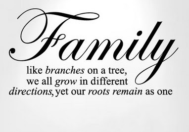 quotes-for-family.jpg (382×267)