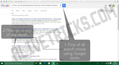 How_to_find_direct_download_link_of_any_movie