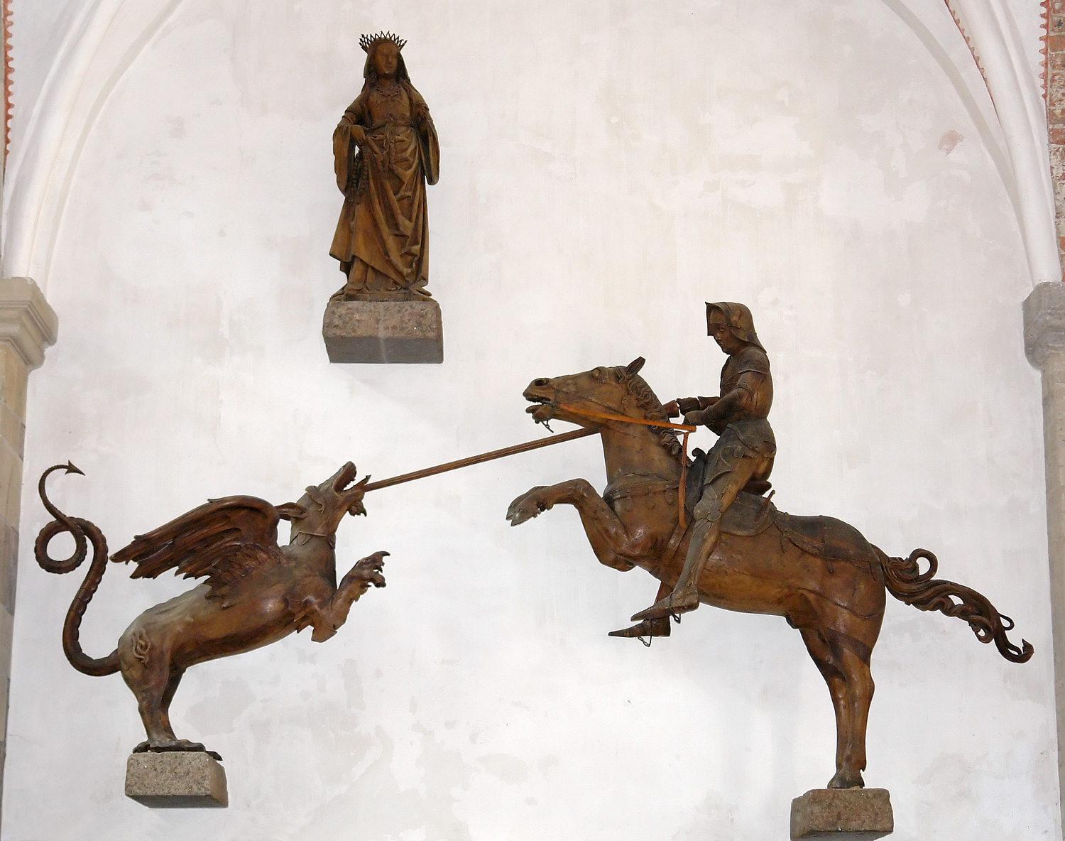 Silvae September 2017