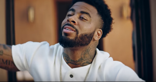 El Debarge Midi Files El Debarge Midi Files