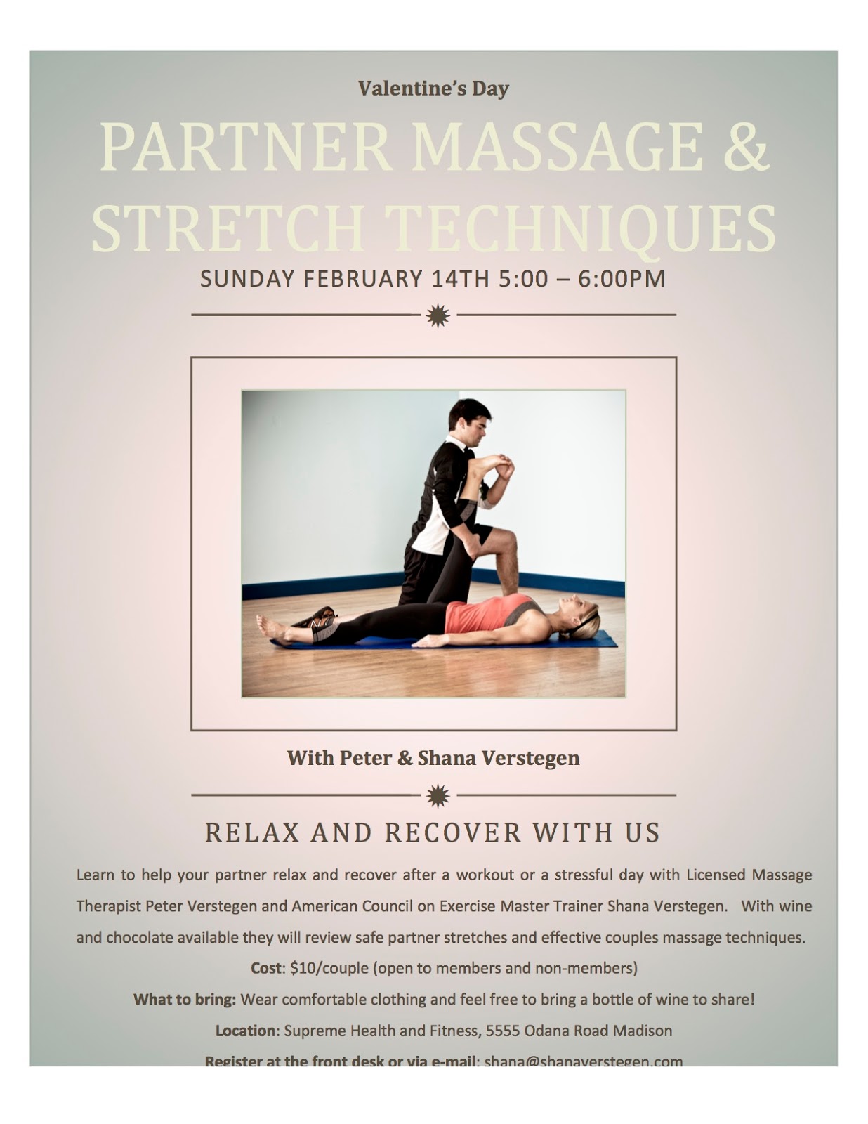 Massage Viper'S Onlyfans: A Case Study In Online Privacy - owc7g30