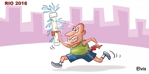 AUTO_elvis.jpg (480×240)