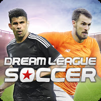 dream league soccer 2016 hile