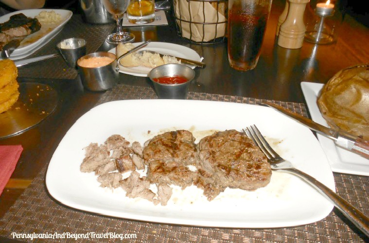 Pennsylvania Beyond Travel Blog Stay Play And Have Fun At The