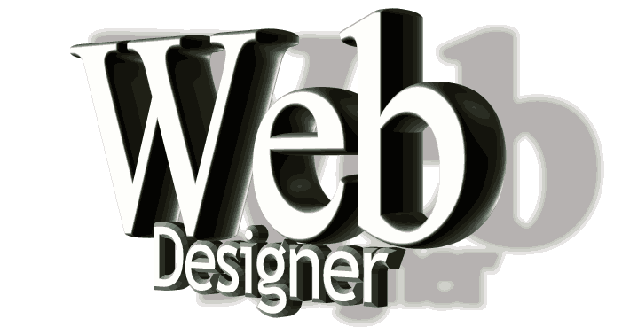 We Can Design Your Website