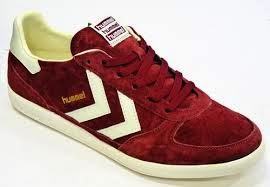 Adidas Original Suede Shoes Adidas Original Suede Shoes