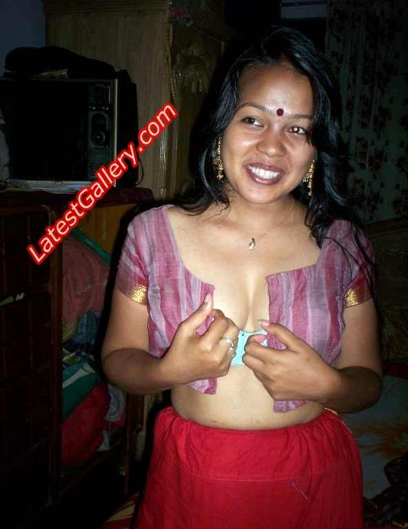 Xxx Saree Bihar | Sex Pictures Pass