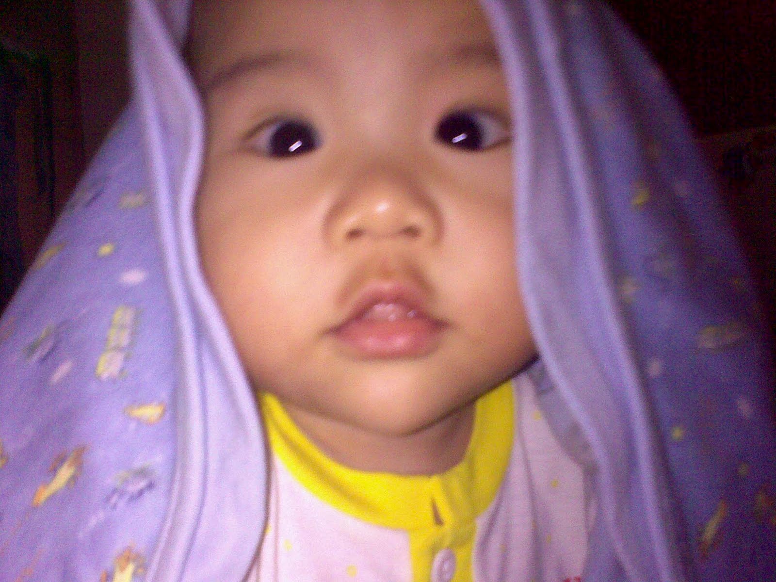 my little note ) all about FARID