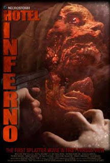 http://www.necrostorm.com/movies/HotelInferno/Buy.html