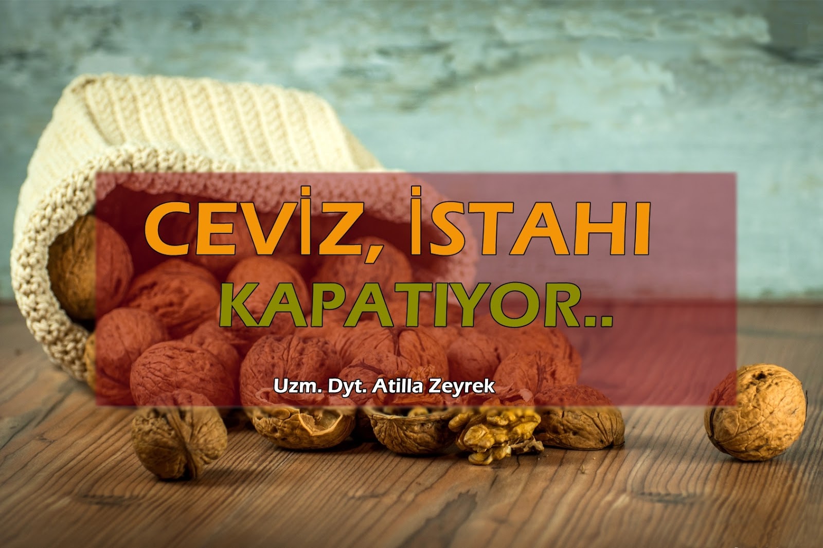 İştah Artırmak İçin Ne Yapmalı: İştahı Artırmanın Yolları İştah Artırmak İçin Ne Yapmalı: İştahı Artırmanın Yolları