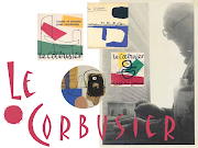 LE CORBUSIER AT MoMA NEW YORK