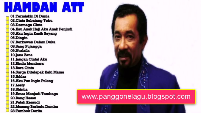 download lagu darso full album terbaik download lagu darso full album terbaik
