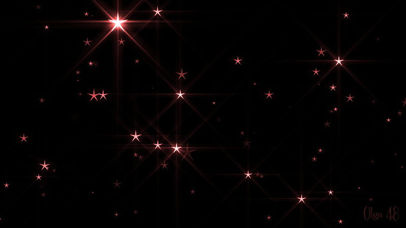 0_c2f34_ad1120f7_orig.gif