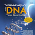 The Divine Code of DNA : Tuhan dalam Gen Kita (Buku Gratis)