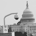 Two Romanians Charged With Hacking Police CCTV Cameras Before Trump Inauguration