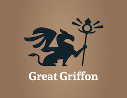 Great Griffon Studios