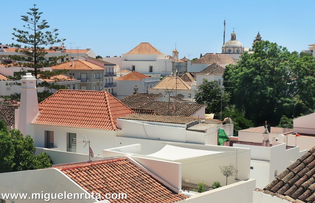 Vistas-Tavira-tejados-Algarve