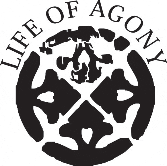 ms kitten musical musings Life Of Agony