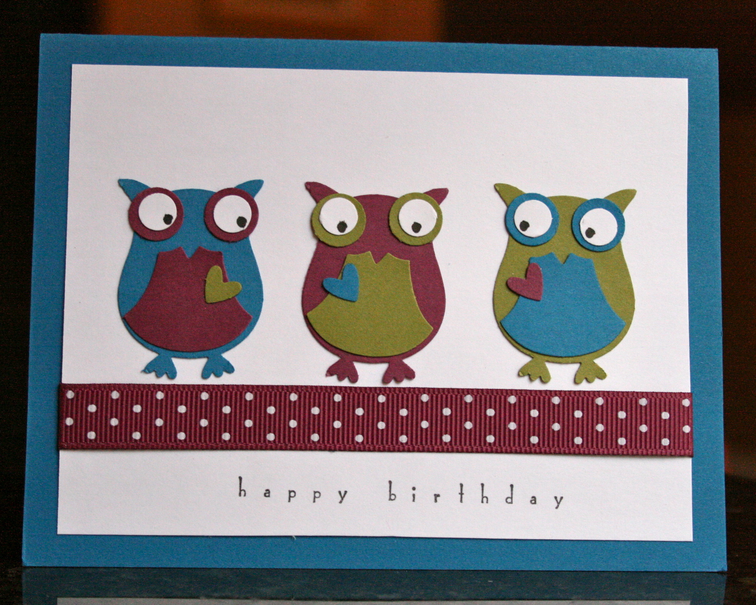 hokiecoyote-blog-owl-birthday-card