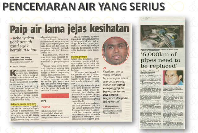 pencemaran-air-yang-serius-penapis-air-cuckoo4.png