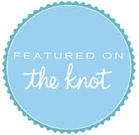 https://www.theknot.com/content/flowergirl-kiss-ring-bearer-wedding-bride
