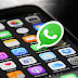 Cara Mudah Untuk Buat Link Whatsapp, Tak Perlu Lagi Prospek Save Nombor Telefon