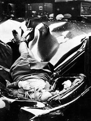 The Most Beautiful Suicide The Most Beautiful Suicide