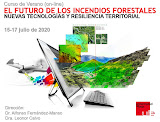 Curso de Verano 2020