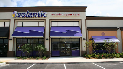 net-leased-properties-Solantic-Florida-healthcare