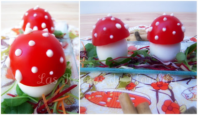 amanita1.jpg