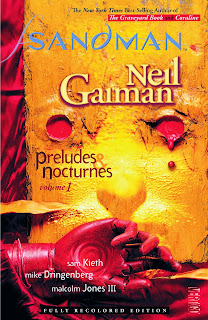 https://www.goodreads.com/book/show/6657541-preludes-and-nocturnes
