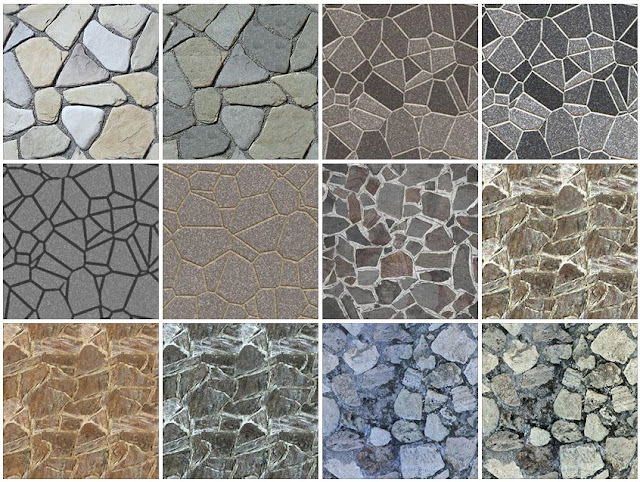 11_tileable texture _paving-stone_briks_concrete_#11-a