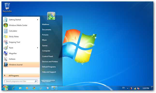 win 7 home premium download