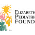 ELIZABETH GLASER PEDIATRIC AIDS FOUNDATION JOBS
