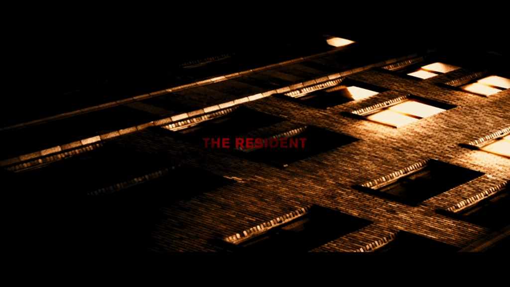 силуэт одиночество. миллионы одиночек. кафе седьмое небо в останкино меню. миллионы одиночек. одиночество женщины.