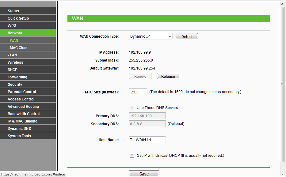Dns сервер на роутере tp-link. Tp-link таблица характеристики роутеров. Dns сервер на роутере. в роутере настроить vpn. Dns сервер вай фай роутер.